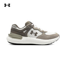 安德玛 UNDERARMOUR）春夏L4L Phantom 365男女情侣运动跑步鞋跑鞋3028616券后194.55元