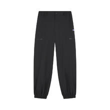 Champion 冠军 男士工装束脚裤长裤券后271元