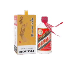茅台53度白酒375ml*2?500ml*14441元（需领券）