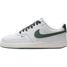 再降价、plus会员：耐克NIKE 女子运动休闲鞋W NIKE COURT234.22元、包邮