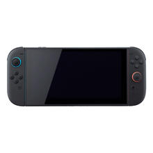 任天堂 Nintendo Switch2游戏主机港版NS2掌机体感游戏机3184元