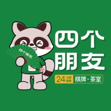 美团 【全国通用】4小时（心动时刻包厢）原价100元 现价49.9元