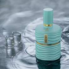 舍得 品味大师晏52度浓香型收藏白酒礼盒装 500ml*7瓶（含赠）￥1176.53 7.2折