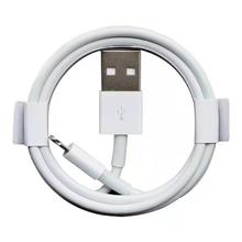 帕洛达 苹果lighting快充数据线 1.5M3.27元