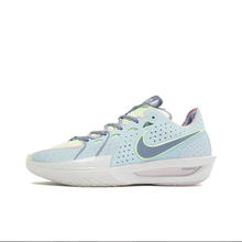 NIKE 耐克 AIR ZOOM G.T. CUT 3 通用款运动鞋 DV2918-401560元（多人团）