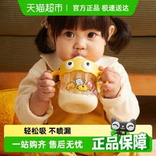 反季低价！Annil 安奈儿 羊毛混纺针织背心（110~170码）￥61
