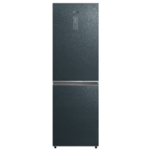 rongshen/容声 冰箱 一级变频两门 415L BCD-415WKR1DPGA3663.69元（需领券）