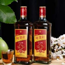 中华老字号会员单位，同里红 醇正9年 苏派黄酒花雕酒500mL*2瓶新低19元包邮