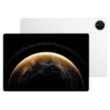【国家补贴15%】Huawei/华为 MatePad Pro 13.2英寸 2025款144Hz OELD云晰柔光屏平板电脑 百亿补贴 政府补贴3216.1元