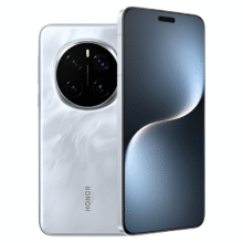 4日0点：荣耀Magic7 Pro 5G智能手机AI骁龙8至尊版12+2563909.1元(16+512 4399，16+1T 4899 )