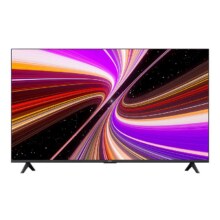 小米REDMI A50英寸144Hz高刷高清平板液晶电视机以旧换新补贴20251013.54元（需领券）