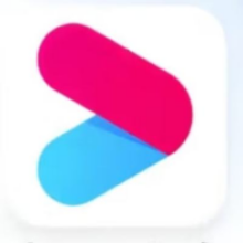 youku 优酷   VIP会员年卡52.8元