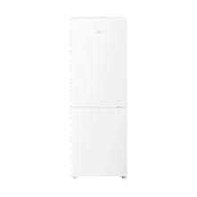 PLUS会员：Haier 海尔 冰箱 BCD-179LHC2E0WV 双开两门 179升679.83元包邮