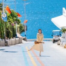 美团 一价全含2人减400·含1500元机票
券 昆明大理丽江6日豪华5钻+温泉酒店雪山登顶洱海私人游艇原价7827元现价3699元