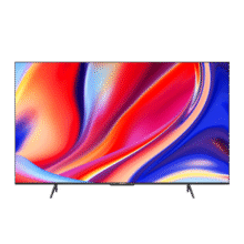 创维85英寸 S85E 120Hz高刷护眼声控4K超清液晶平板电视85吋家电政府补贴智能电视 85A3D升级款 85英寸 大内存高刷巨幕3599元