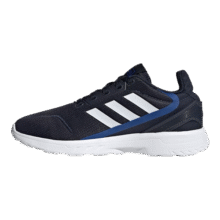 阿迪达斯 （adidas）胜道运动KIDS(阿迪小青少年)青少年鞋跑步鞋 FV9600 29399元