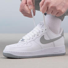 NIKE 耐克 Air Force 1 '07 Wb Af1 男子运动板鞋 CJ9179396.5元