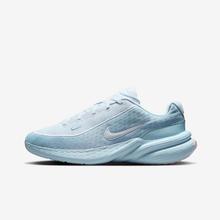 NIKE 耐克 男款休闲运动鞋310元