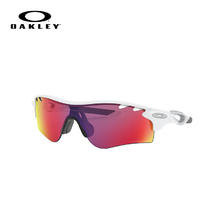 OAKLEY RADARLOCK PATH 男款户外运动太阳眼镜 9206券后1090元