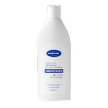 sakose二硫化硒氨基酸洗发露300ml7.97元（需领券）