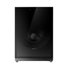 国家补贴、PLUS会员：石头 Roborock 滚筒洗衣机 Z1Max 黑曜石 XQG120RRC322060.29元包邮（双重优惠，晒单返50元）