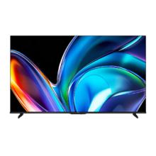 Vidda NEW S100 Pro系列 100V1N PRO 液晶电视 100英寸 4K6044.88元