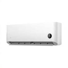 百亿补贴：小米 Xiaomi KFR-26GW/S1A1 新一级能效 壁挂式空调 大1匹睡眠款1064.88元