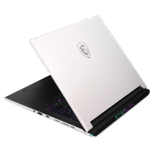 微星（MSI）绝影14 AI studio【国家补贴20%】14英寸轻薄游戏笔记本电脑(Ultra9 RTX4060 16G 1T 2.5K 240Hz)7199.2元