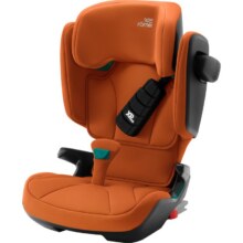 Britax/宝得适凯迪骑士安全座椅1881元