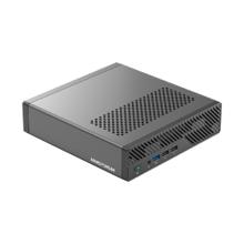 国家补贴：铭凡 MS-01酷睿 i9-13900H 迷你主机4479.2元