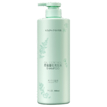 Plus会员：和风 洗发水 800g8.68元（plus包邮）
