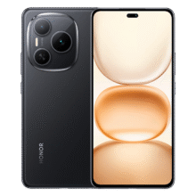 再降价、plus会员、国补：荣耀 HONOR Power 5G手机 12GB+256GB 幻夜黑1576.77元（需领券）