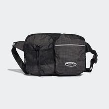 adidas 阿迪达斯 三叶草腰包 HD9653 NS44元