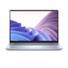 政府补贴：戴尔 灵越16PLUS-7640 7640 16英寸、2.5K、16G、1T4310.56元