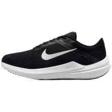plus:耐克NIKE男子跑步鞋AIR WINFLO 10 WIDE运动鞋 黑色 44312.62元（plus）
