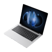 限地区、需国补、88VIP：华为matebook 14 Linux 商务学习办公笔记本电脑 【2025款Linux版+装机材料】Ultra5 16G 1TB深 空灰4375.2元+国补+消费券+淘金币