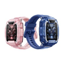享国补15%！华为儿童手表5Pro高清双摄863.62元