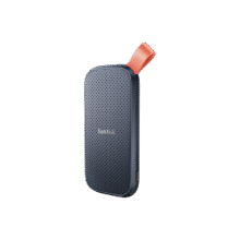 plus：闪迪（SanDisk）480GB Type-c USB3.2移动固态硬盘（PSSD）E30高速 移动SSD 读速520MB/s 兼容手机笔记本电脑383.96元