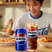 1.15元/罐！PEPSI 百事 经典罐碳酸饮料 330ml*6罐￥6.90 5.8折 比上一次爆料上涨 ￥0.01