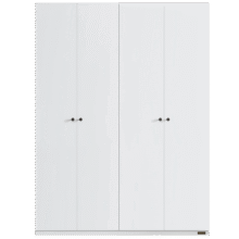 全友家居 平开门衣柜 DG100091178.71元