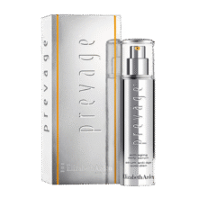 伊丽莎白·雅顿 铂粹御肤精华液 50ml198.79元