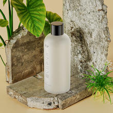 姬欲 JIUUY 玻尿酸润滑液 350ml11.7元
