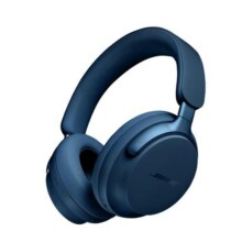 国补再减15%】Bose QC消噪耳机Ultra无线蓝牙降噪耳机头戴式耳机2249元