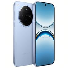 OPPO Find X8 5G手机 12+2562612.9元