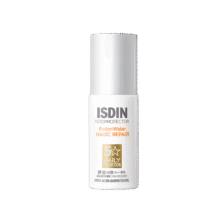 怡思丁（ISDIN）白金管防晒霜隔离50ml SPF50面部敏感肌军训防晒高倍护肤精华礼物合每件171.62元（需领券）