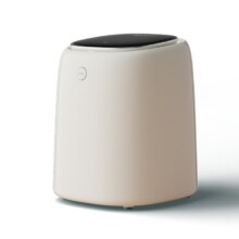 小吉全自动煮洗杀菌内裤机U10-M764.24元