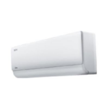 再降价、PLUS会员：美的 酷省电 KFR-35GW/N8KS1-1 新一级能效 壁挂式空调 1.5匹1389.2元（返50元后）