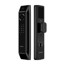 国家补贴、PLUS会员：凯迪仕 P30 Pro Max 高清大屏视频智能门锁券后1631.23元