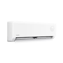 华凌 超省电pro系列 KFR-35GW/N8HAIII-P 壁挂式空调 大1.5匹1026.4元（以旧换新返100元）