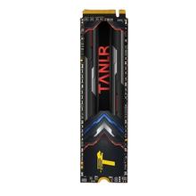 TANLR 探路人 龙擎TN770 SSD固态硬盘757.46元